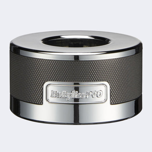 BABYLISSPRO® SILVERFX CLIPPER CHARGING BASE