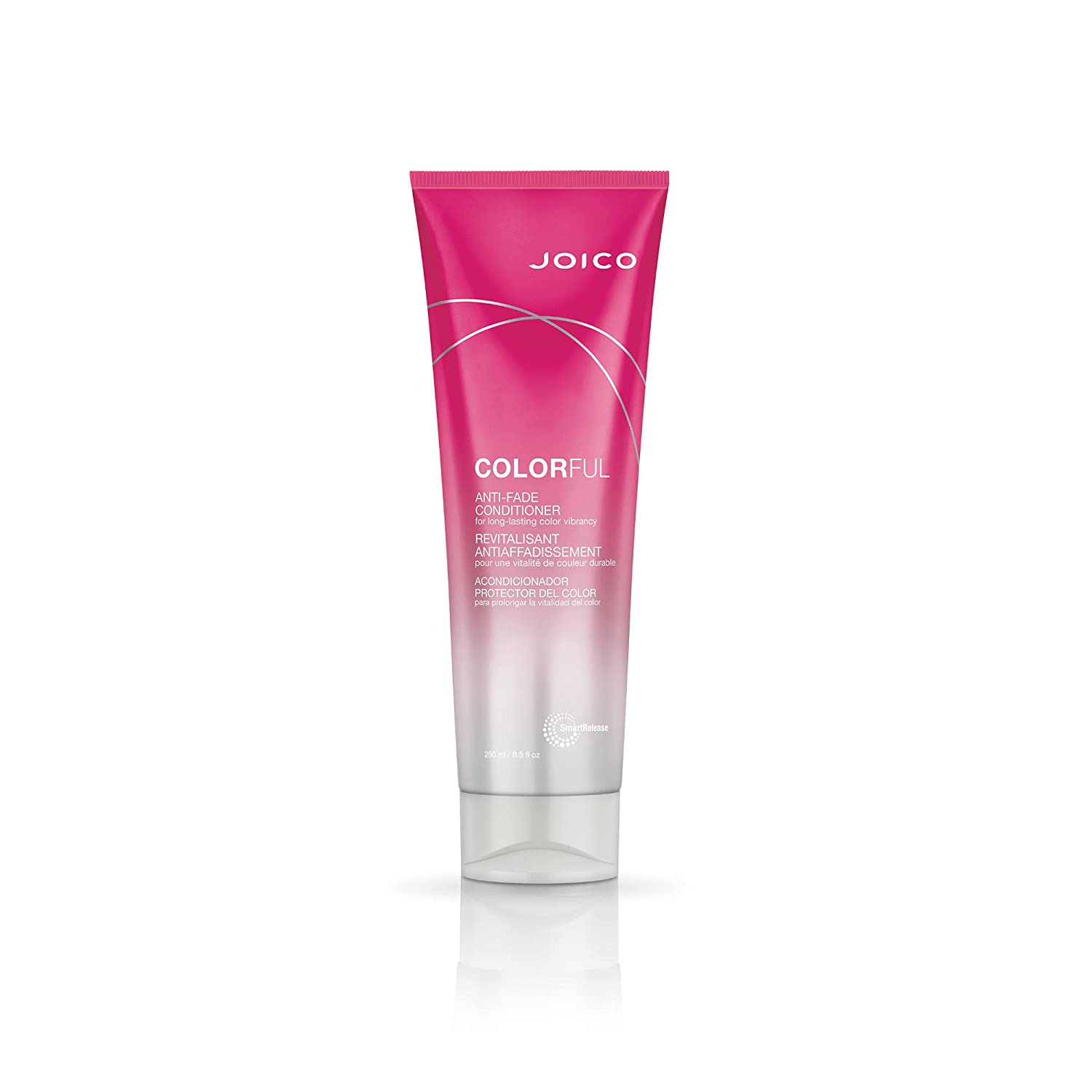 Colorful Anti-Fade Conditioner - 300ML - ProCare Outlet by Joico
