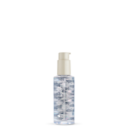 Joico Blonde Life Brilliant Glow Brightening Oil – Shine-Boosting Treatment for Radiant Blondes 100ml