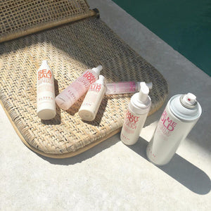 Eleven -Give Me Hold Flexible Hairspray |11.16 oz| - ProCare Outlet by Eleven