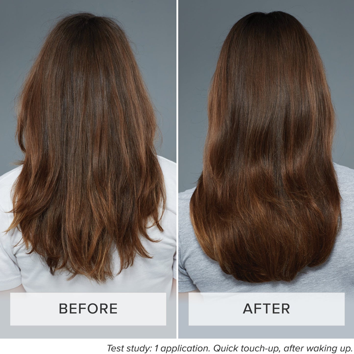 Living Proof Perfect Hair Day Night Cap Overnight Perfector - ProCare Outlet by Living Proof