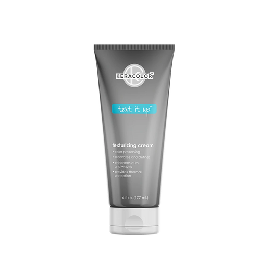 Text It Up - by Kerachroma |ProCare Outlet|