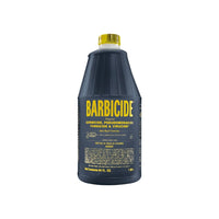 Barbicide