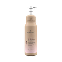E Cosmetics