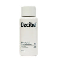 Decibel