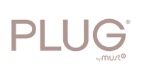 Plug By Must52
