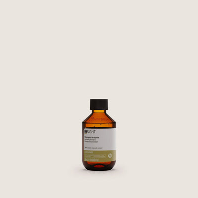Insight Anti-Frizz Hydrating Shampoo 100 ml
