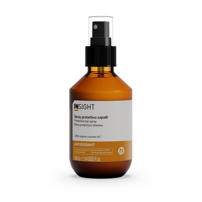 Insight Antioxidant Protective Hair Spray 100 ml