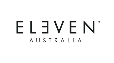 Eleven Australia logo