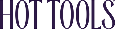 Hot Tools logo