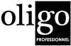OLIGO logo