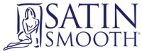Satin Smooth