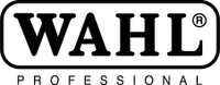 Wahl