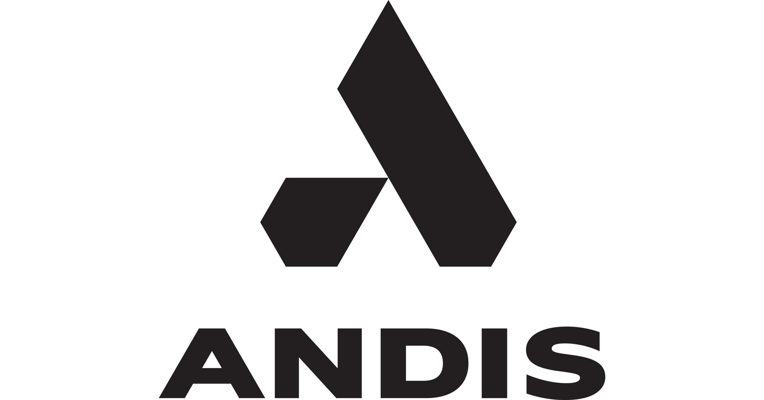 ANDIS