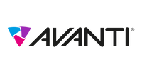 Avanti