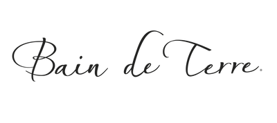 Bain De Terre logo