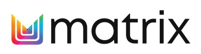 MATRIX logo
