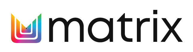 MATRIZ