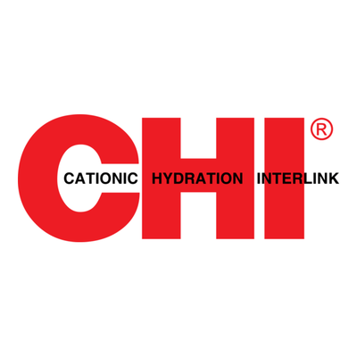 CHI logo