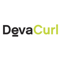 DevaCurl