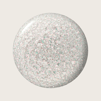 OPI
