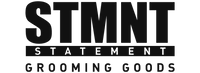 STMNT