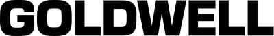 GOLDWELL logo