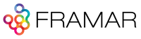 Framar