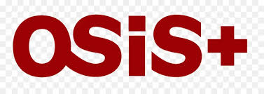 Osis+