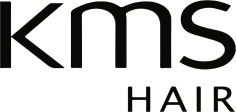 KMS logo