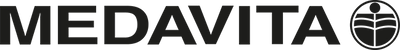 Medavita