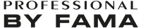 Professional By Fama