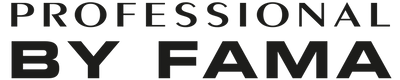 Professional By Fama logo