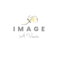 Loma