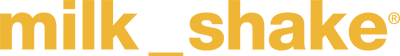 milk_shake logo