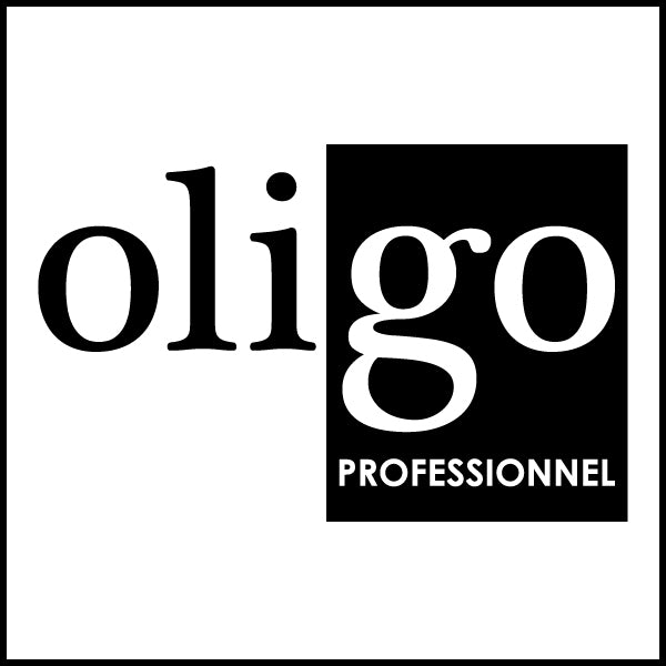 Oligo Professional