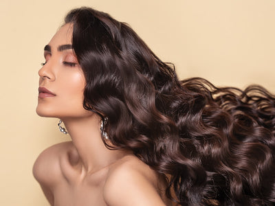 Thinning Hair