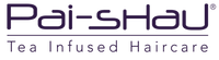 Pai-Shau