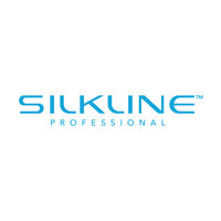 Silkline