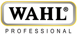 WAHL Professional