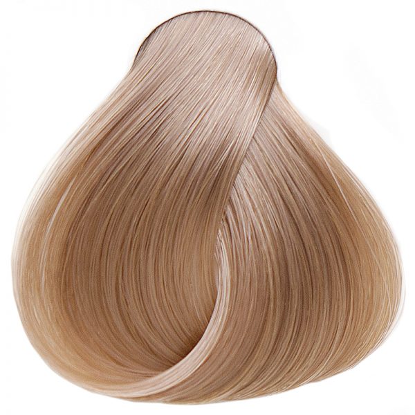 Oya Permanent Hair Color 0-00 Lightening Cream