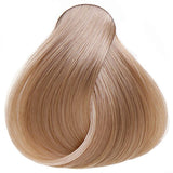 Oya Permanent Hair Color 0-00 Lightening Cream