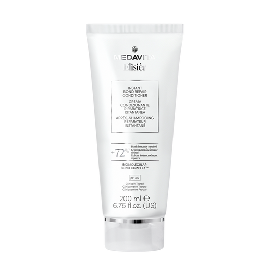 Medavita Elisièr Instant Bond Repair Conditioner