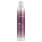 Joico Defy Damage ProSeries 1 Bond Protector Spray — salon back-bar aerosol can, front label, plain white background