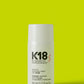 K18 Detox & Repair At-Home Duo — 50 ml leave-in mask included in the duo