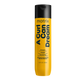 Matrix A Curl Can Dream Shampoo — 300ml, shown on its own