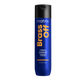 Matrix - Total Results - Brass Off - Conditioner | Matrix | ProHair.ca