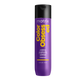 Matrix - Total Results - Color Obsessed - Conditioner | Matrix | ProHair.ca