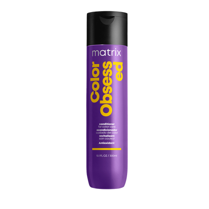 Matrix - Total Results - Color Obsessed - Acondicionador |33.8oz|