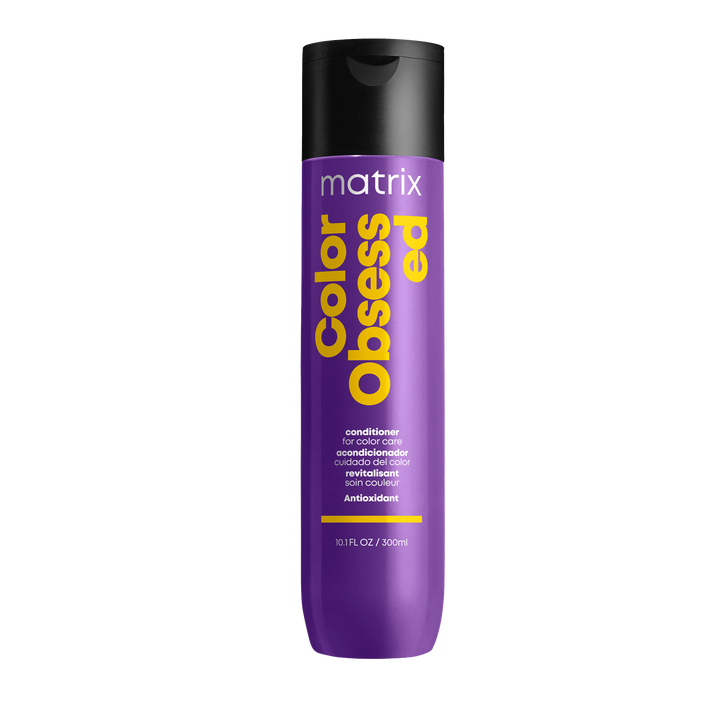 Matrix - Résultats totaux - Color Obsessed - Après-shampooing | 33,8 oz |